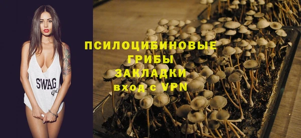 стафф Нея